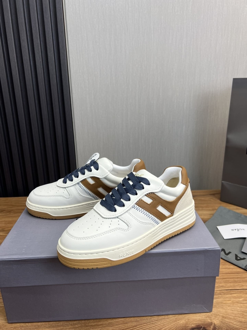 Hogan Sneakers